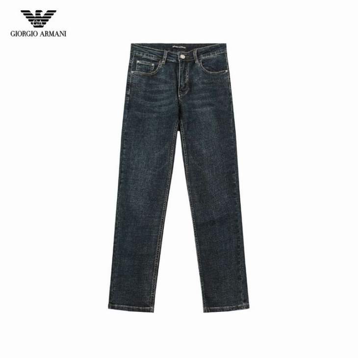 Picture of Armani Jeans Long _SKUArmanisz28-38attr2027703